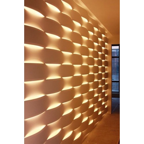 Модель 00A Led Модель 00A Led